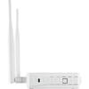 Access Point D-LINK DAP-2020/E, 2 antene, 10/100 Mbps, 802.11 b/g/n