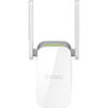 Access Point D-LINK Bridge/Range Extender DAP-1610 Dual-Band, 2 antene, 10/100 Mbps, 802.11 a/b/g/n/ac