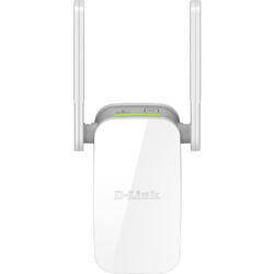 Bridge/Range Extender DAP-1610 Dual-Band, 2 antene, 10/100 Mbps, 802.11 a/b/g/n/ac