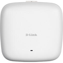 Access Point D-LINK Gigabit DAP-2680, 10/100/1000 Mbps, 802.11 a/b/g/n/ac