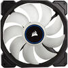 Ventilator PC Corsair Air Series AF140 LED Blue 140mm