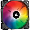 Ventilator PC Corsair iCUE SP120 RGB PRO Performance 120mm