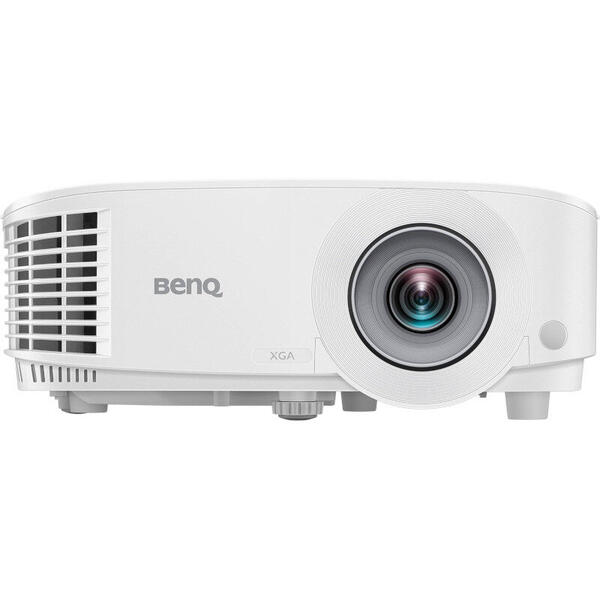 Videoproiector Benq MX731, 4000 ANSI, WUXGA, Alb