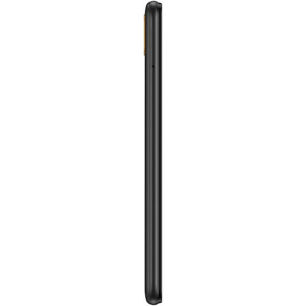 Smartphone Huawei Y5 (2019), 5.71 inch, Quad Core, 16GB, 2GB RAM, Dual SIM, 4G, Black