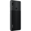 Smartphone Huawei P Smart Z, 6.59 inch, Octa Core, 64GB, 4GB RAM, Dual SIM, 4G, 3-Camere, Midnight Black