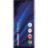Smartphone Huawei P30 Pro, 6.47 inch OLED, Octa Core, 128GB, 6GB RAM, Dual SIM, 4G, 5-Camere, Black