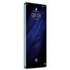 Smartphone Huawei P30 Pro, 6.47 inch OLED, Octa Core, 128GB, 6GB RAM, Dual SIM, 4G, 5-Camere, Mystic Blue