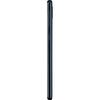 Smartphone Samsung Galaxy A40 (2019), 5.9 inch Super AMOLED, Octa Core, 64GB, 4GB RAM, Dual SIM, 4G, 3-Camere, Fast Charge, Black