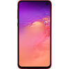 Smartphone Samsung Galaxy S10e, 5.8 inch Dynamic AMOLED, Octa Core, 128GB, 6GB RAM, Dual SIM, 4G, 3-Camere, Red