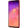 Smartphone Samsung Galaxy S10e, 5.8 inch Dynamic AMOLED, Octa Core, 128GB, 6GB RAM, Dual SIM, 4G, 3-Camere, Red