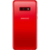 Smartphone Samsung Galaxy S10e, 5.8 inch Dynamic AMOLED, Octa Core, 128GB, 6GB RAM, Dual SIM, 4G, 3-Camere, Red