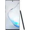 Smartphone Samsung Galaxy Note 10 Plus, 6.8 inch Dynamic AMOLED, Octa Core, 512GB, 12GB RAM, Dual SIM, 4G, 5-Camere, Aura Black