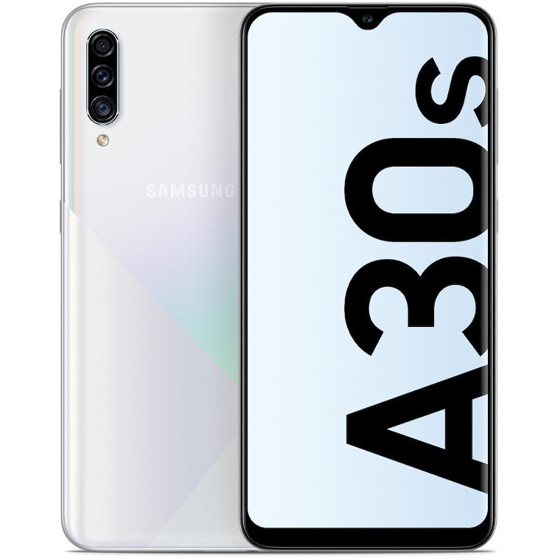 samsung galaxy a30 xda