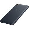 Smartphone Asus ZenFone Live (L1), 5.5 inch IPS, Quad Core, 16GB, 2GB RAM, Dual SIM, 4G, Black