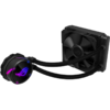 Cooler CPU AMD / Intel Asus ROG STRIX LC 120