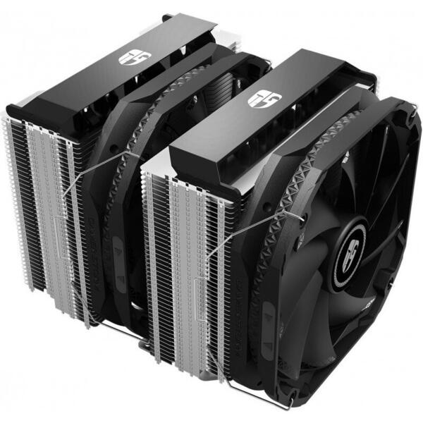 Cooler CPU AMD / Intel Deepcool ASSASSIN III