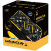 Cooler CPU AMD / Intel Deepcool GAMMAXX GT TGA
