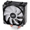 Cooler CPU AMD / Intel Deepcool GAMMAXX GTE