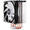 Cooler CPU AMD / Intel Deepcool GAMMAXX GTE