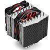 Cooler CPU AMD / Intel Deepcool Gamer Storm Assassin II