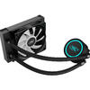 Cooler CPU AMD / Intel Deepcool GAMMAXX L120 V2