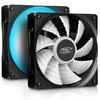 Cooler CPU AMD / Intel Deepcool GAMMAXX L120 V2