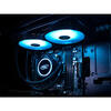 Cooler CPU AMD / Intel Deepcool GAMMAXX L240 V2