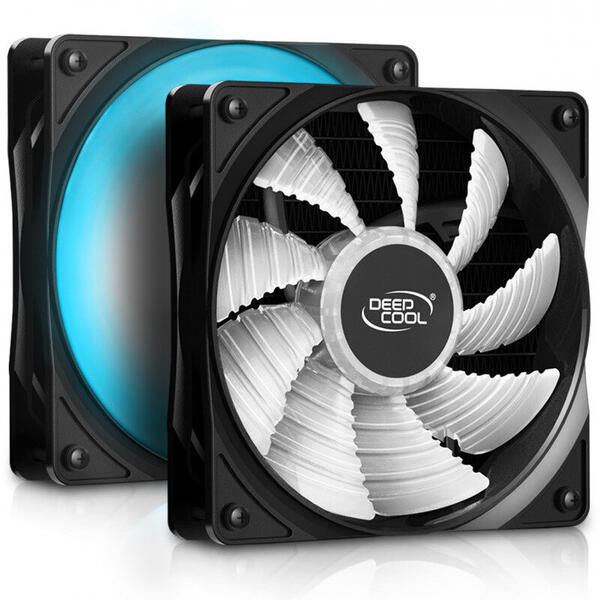 Cooler CPU AMD / Intel Deepcool GAMMAXX L240 V2