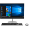 All in One PC Lenovo IdeaCentre 730S, 23.8'' FHD Touch, Intel Core i5-8250U, 16GB DDR4, 512GB SSD + 1TB HDD, Radeon 530 2GB, Win 10 Home