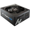 Sursa Fortron FSP HYDRO GE, 650W, Certificare 80+ Gold, Modulara