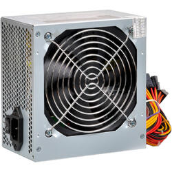 SPS ATX 500 V12, 500W