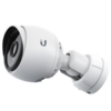 Camera IP Ubiquiti UVC-G3-BULLET 3.6mm