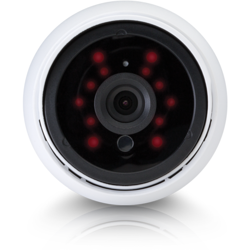 Camera IP Ubiquiti UVC-G3-BULLET 3.6mm