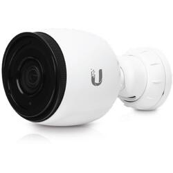 Camera IP Ubiquiti UVC-G3-BULLET 3.6mm