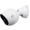 Camera IP Ubiquiti UVC-G3-BULLET 3.6mm 3-Pack