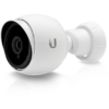 Camera IP Ubiquiti UVC-G3-BULLET 3.6mm 3-Pack