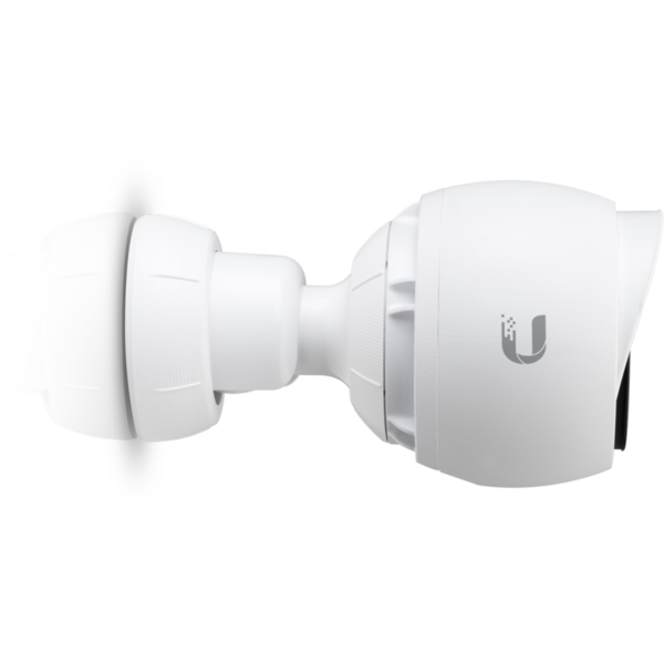 Camera IP Ubiquiti UVC-G3-BULLET 3.6mm 3-Pack