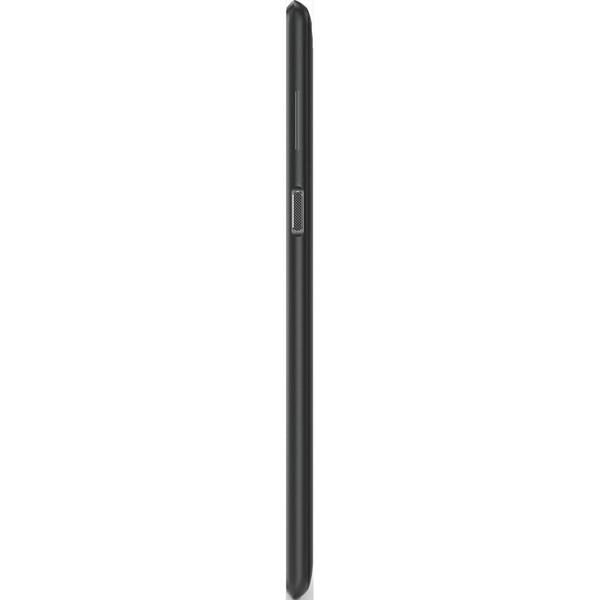 Tableta Lenovo Tab 4 Essential TB-7304I, Quad Core 1.3GHz, 7" IPS, 1GB RAM, 16GB, 3G, Black