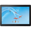 Tableta Lenovo Tab P10 TB-X705L, Octa-Core 1.8GHz, 10.1", 4GB RAM, 64GB, 4G, Black