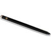 Stylus Lenovo Pen pentru Yoga C930 Mica Iron Grey