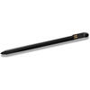 Stylus Lenovo Pen pentru Yoga C930 Mica Iron Grey