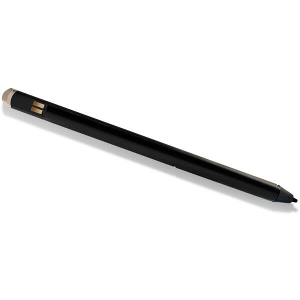 Stylus Lenovo Pen pentru Yoga C930 Mica Iron Grey