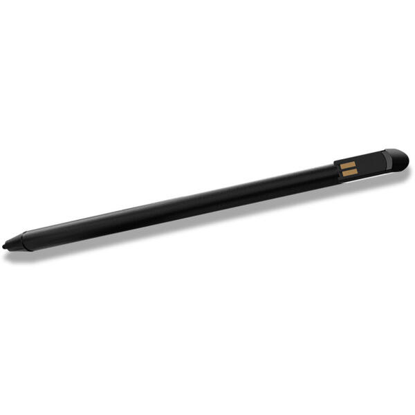 Stylus Lenovo Pen pentru Yoga C930 Mica Iron Grey