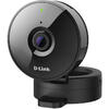 Camera IP D-LINK DCS-936L, CMOS, IR 4.88m, WiFi, Interior