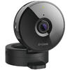 Camera IP D-LINK DCS-936L, CMOS, IR 4.88m, WiFi, Interior