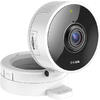 Camera IP D-LINK DCS-8100LH, CMOS, IR 5m, WiFi, Interior