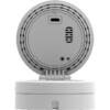 Camera IP D-LINK DCS-8100LH, CMOS, IR 5m, WiFi, Interior