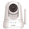 Camera IP D-LINK DCS-5030L, 2.38mm, IR 4.88 m, CMOS, Ethernet, Interior