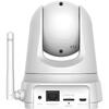 Camera IP D-LINK DCS-5030L, 2.38mm, IR 4.88 m, CMOS, Ethernet, Interior