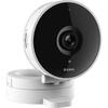 Camera IP D-LINK DCS-8010LH, 2.55mm, CMOS, WiFi, Bluetooth, Interior